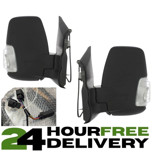 Set black manual - set, wing