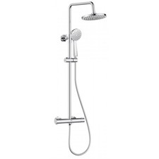 Bristan Zing2 Thermostatic