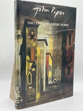 John Piper The Complete