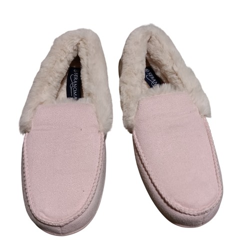 Seranoma womens pink - womens,
