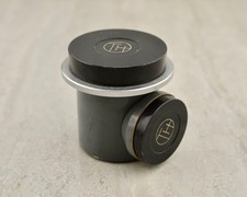 Vintage Taylor Hobson