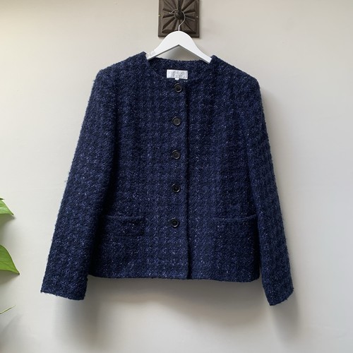 Cotswold collections boucle - cotswold,