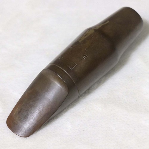 Selmer s80 tenor - selmer,