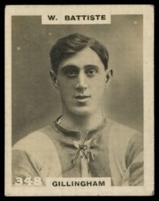 Phillips (Godfrey) - 'Pinnace