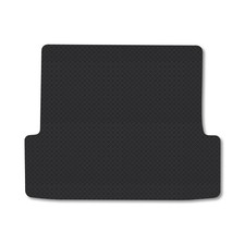 BMW 3 Series 2005-2012 Estate