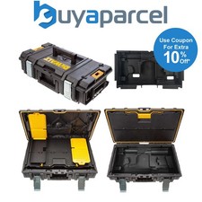 Dewalt Toughsystem DS150 Tough