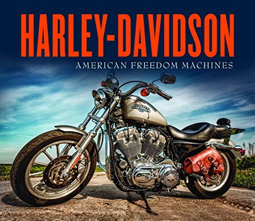 Harley davidson american - harley-davidson:,