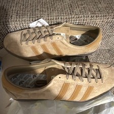 Adidas tobacco mens - adidas, uk10