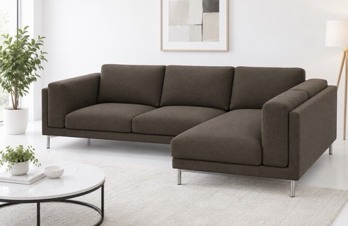 New ikea nockeby - new, for