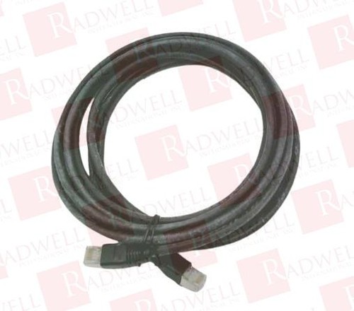 Schneider electric 59662 - schneider,