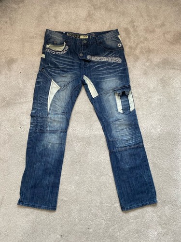 Eto jeans the - eto, art
