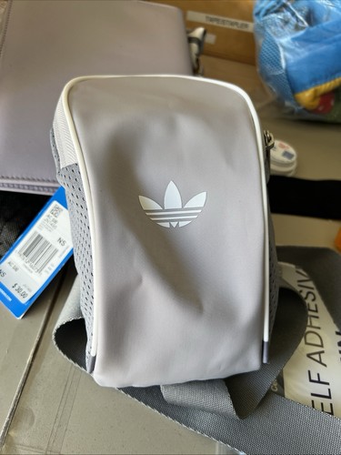Adidas originals small item - originals,