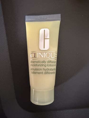 Clinique dramatically - clinique,