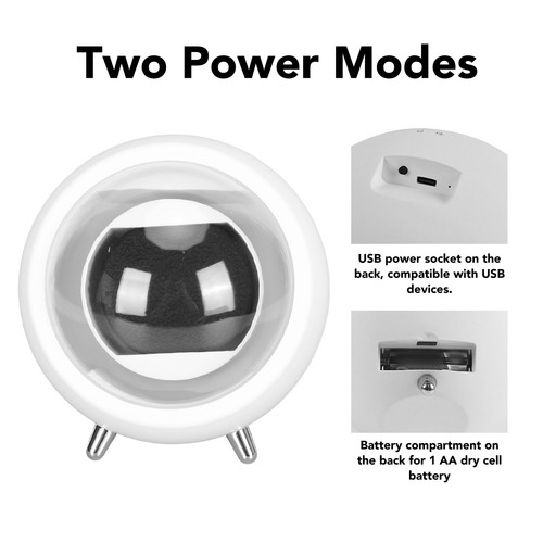 Automatic watch winder - c-automatic,