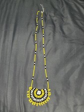 Vintage Native American