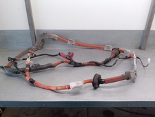 8216447080 WIRE / 5172963 FOR TOYOTA PRIUS NHW30 1.8 16V CAT