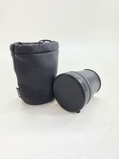 Sony VCL-DH1758 Tele