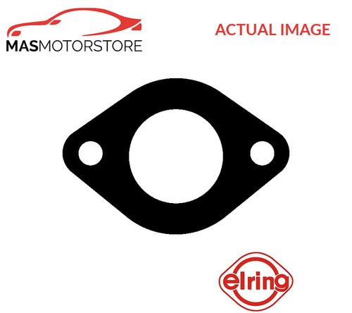 Seal egr valve elring - seal,