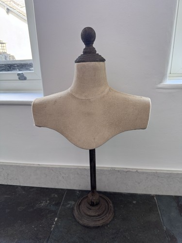Rustic vintage style shoulder - rustic,
