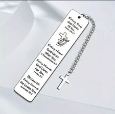 Bookmark Religious