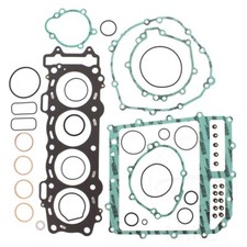 Athena Gasket Set Complete