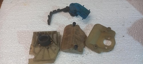 Husqvarna air injection - husqvarna,