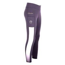 AK Rainbow Pull on High