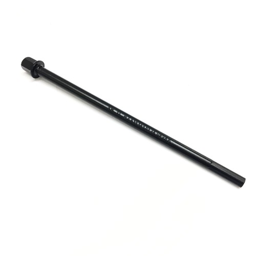 New genuine mercedes benz - new,