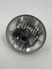 Harley davidson 140 mm Sportster Headlight #1 #D38