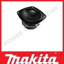 Makita SE00000739 Replacement