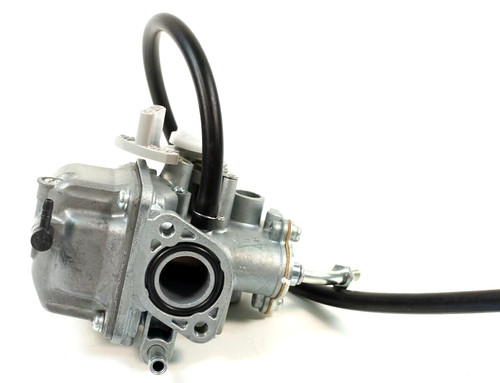 New yamaha atv 2004 2005 - new, 2004-2005