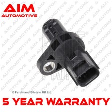 Crankshaft Sensor Aim Fits