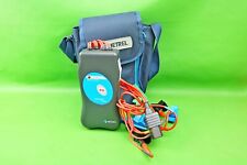 Metrel A1214 Easi Switch