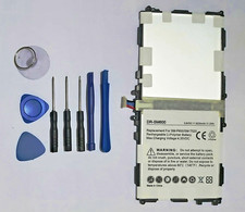 Battery for Galaxy Note P600