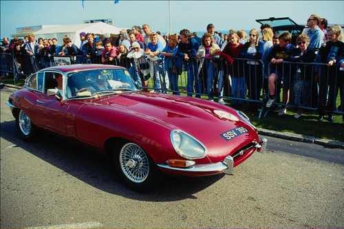652039 red jag - red, e