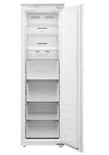 Cookology Built-In Tall