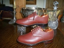 Clifford james highlander - ,