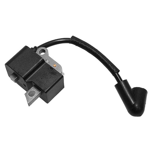 Husqvarna ignition coil - ignition,