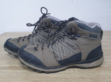 Regatta Women's Samaris II