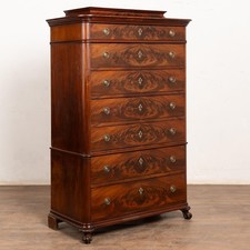 19th century biedermeier - 19th,