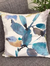 Cushion Cover 16”x 16”