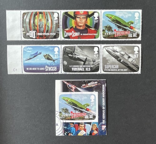 2011 thunderbird fdi - thunderbird’s,