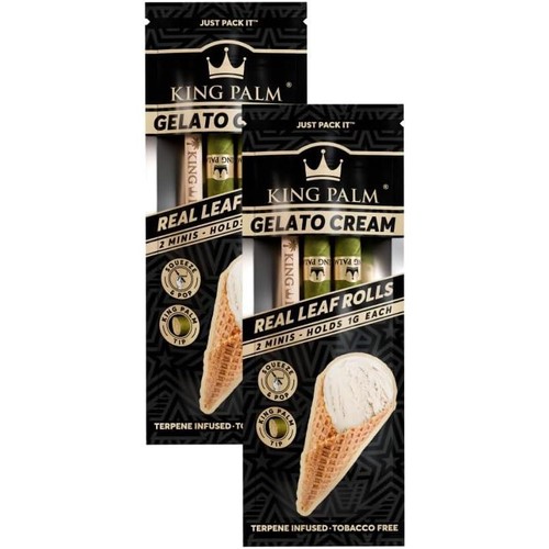 King palm mini size - palm,