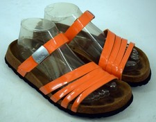 Ladies Betula By Birkenstock