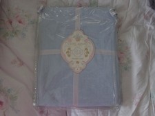 NIP RACHEL ASHWELL  SHABBY