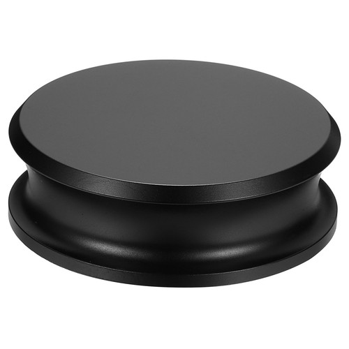 Record weight stabilizer - record, 3"