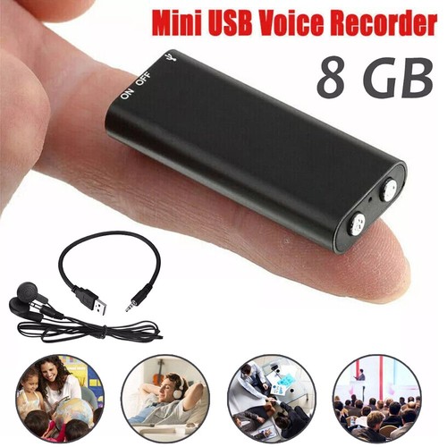 Hidden mini audio - mini,
