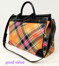 Bulaggi Womens Travel Bag