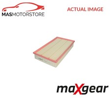 ENGINE AIR FILTER ELEMENT