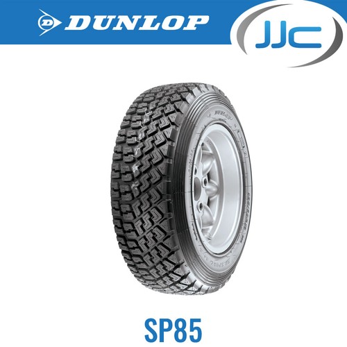 165 80r13 - 165/80r13, (standard)